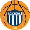 https://img.tisyic.com/img/basketball/team/aaec013bbdcab319edd85a094b6d6bf6.png