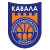 https://img.tisyic.com/img/basketball/team/af28fb5c1a41b73a2e3f0926f81e0038.png