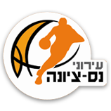 https://img.tisyic.com/img/basketball/team/b49aa8b99d0e6c8e8957103a02306188.png