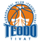 https://img.tisyic.com/img/basketball/team/be641efc55a44ee0b669e31d08acd092.gif