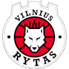 https://img.tisyic.com/img/basketball/team/c458816e3d9ffe0e5b185063a5ec3fec.png