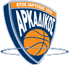 https://img.tisyic.com/img/basketball/team/d4ae27bc42ff4a3b83653dca55c6f4d2.gif