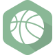 https://img.tisyic.com/img/basketball/team/e14af4350dce7ed04d56c2ecb087178a.png