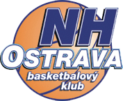 https://img.tisyic.com/img/basketball/team/ec14e94b5ec64f5a85871f51ae606bd5.png