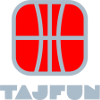 https://img.tisyic.com/img/basketball/team/efb1fe6fe2f344e789f5f2fc3976dd63.png