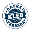 https://img.tisyic.com/img/basketball/team/f6a53211f78a64be5ff997a7b1929f3a.png