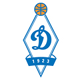 https://img.tisyic.com/img/basketball/team/fadeb599152eb9cf7de0ad4e137ffa36.gif