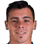 https://img.tisyic.com/img/football/player/0003b762013f0a6a2a39df867ab88f88.png