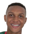 https://img.tisyic.com/img/football/player/00082d2becf56fcba6c54359f280bb2d.png