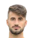 https://img.tisyic.com/img/football/player/003ce4da1c35b3553c829487faf6713e.png