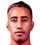 https://img.tisyic.com/img/football/player/008ada978e93fad4951a4fbac9899251.png