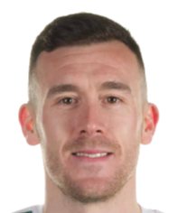 https://img.tisyic.com/img/football/player/00949e3716d9fc26fdf4700f193c179e.png