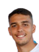 https://img.tisyic.com/img/football/player/00ec41994cef0aa09617fd75d53438e7.png