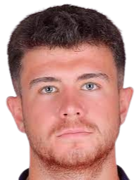 https://img.tisyic.com/img/football/player/0100af7cb3f19cef3c93484ddb1a9782.png