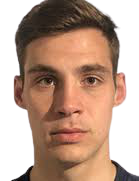 https://img.tisyic.com/img/football/player/015b1071238719ac685669d3b87a4925.png