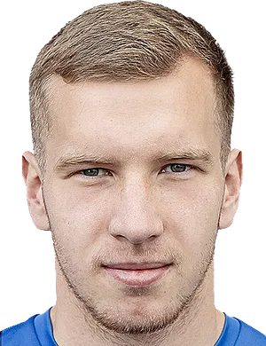 https://img.tisyic.com/img/football/player/01782e9e432fdd0be853296e91b5d497.png