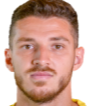 https://img.tisyic.com/img/football/player/018dfc344c48d0c7892bcbe374578386.png