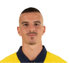 https://img.tisyic.com/img/football/player/019a5982c4d94969a3b48d010f00a886.png