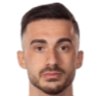 https://img.tisyic.com/img/football/player/01a55867f5763e13f0d36b31a6b60775.png