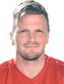 https://img.tisyic.com/img/football/player/01ed3766e9cb3384ca2e9db2e6022309.png