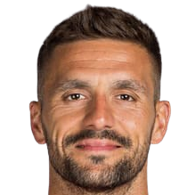 https://img.tisyic.com/img/football/player/023b2dd2d3819e6fe90f4c64e9cadd3d.png