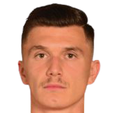 https://img.tisyic.com/img/football/player/0273a18dae661aefdd817f537c498536.png