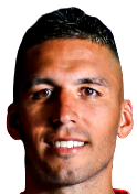 https://img.tisyic.com/img/football/player/02aeac9d3f60cac9658c21f52d924f85.png