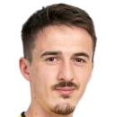 https://img.tisyic.com/img/football/player/0303c1d94cdd7e55319fc533c5e61a6e.png