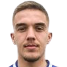 https://img.tisyic.com/img/football/player/0333fab94e2844a356b35a6814860542.png