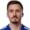 https://img.tisyic.com/img/football/player/0353a6b84a91ba10dc7dab564d177de7.png