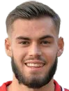 https://img.tisyic.com/img/football/player/037d19c7f43922e12aff3a0b06078522.png