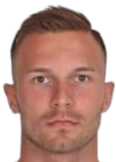 https://img.tisyic.com/img/football/player/03e94950779ef9a02d922a415329e1d1.png