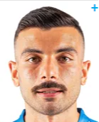 https://img.tisyic.com/img/football/player/04050b200e372518383a4982a0b2a019.png