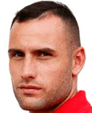 https://img.tisyic.com/img/football/player/04143c3e767acce3723d21600144dc20.png