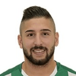 https://img.tisyic.com/img/football/player/04b8a35e30a83696855e4ed183490078.png