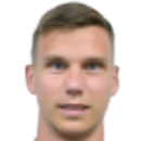 https://img.tisyic.com/img/football/player/04c3afe85ddac7e166e8d05899789ad1.png