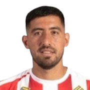 https://img.tisyic.com/img/football/player/051d5b2248b849392db4d1d1c9361700.png