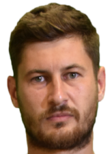 https://img.tisyic.com/img/football/player/0585df4e8f01784546862e2b92c6e67c.png