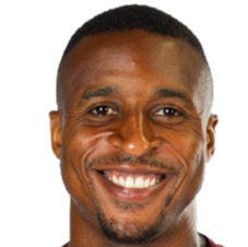 https://img.tisyic.com/img/football/player/05addcc23fc61dd2fc9d38bacb8ea1c6.png