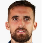 https://img.tisyic.com/img/football/player/06164718039661a30ef749f79623e958.png