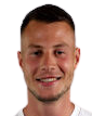 https://img.tisyic.com/img/football/player/06593234b3809ed61d31deff2c749274.png