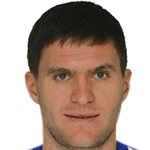 https://img.tisyic.com/img/football/player/06fe27b0479de2dd404df089a8b7d385.png