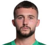 https://img.tisyic.com/img/football/player/0706e629d04811648ed740eb23827767.png