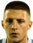 https://img.tisyic.com/img/football/player/0725c39246c67bef8c6afe971f12d8e4.png