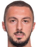 https://img.tisyic.com/img/football/player/075b2e2e0ac5ff2d00ed8ef55ad65433.png