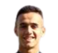 https://img.tisyic.com/img/football/player/0777ce10b64f5feff655dced5938f241.png