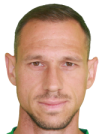 https://img.tisyic.com/img/football/player/0795926dc92be89b741aeec1ce35958b.png