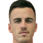 https://img.tisyic.com/img/football/player/079a10eab96e36382da7159aa8816524.png