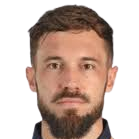 https://img.tisyic.com/img/football/player/07c7e82eee9d7def647ad9e0a305774f.png