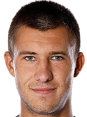 https://img.tisyic.com/img/football/player/08bbb5cf3e226311d26bcd7a99aebab8.png